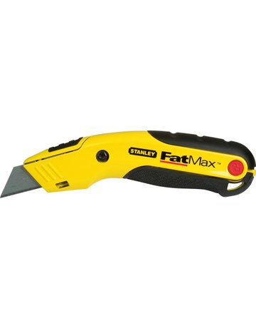 Bild Universalmesser FAT MAX Nr. 0-10-778 Stanley-0
