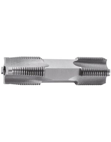 Bild Gewindebohrer doppelseitig G3/8" VÖLKEL-0
