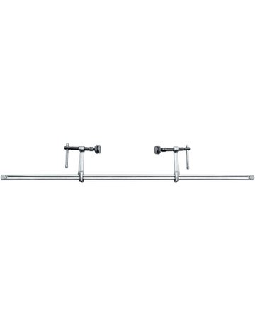 Bild Hochleistungszwingen - Set SLV150M - BESSEY-0