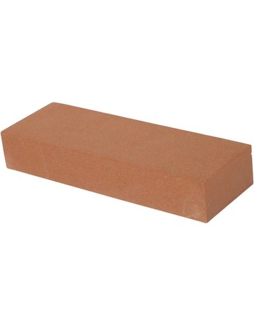 Bild Incorum-Ölstein 200x50x25mm Nr. 208 Müller-0