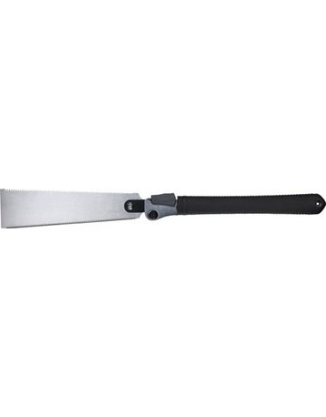Bild Japansaege Fujiyama Ryoba240mm Magma-0