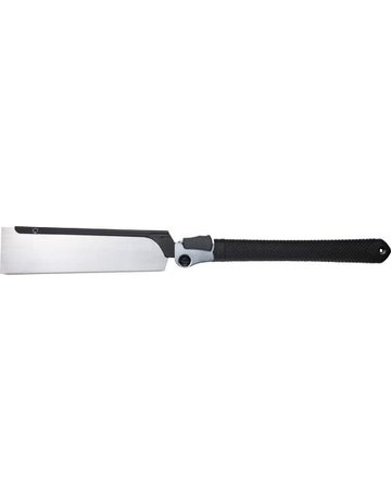 Bild Japan saege Fujiyama Douzuk240mm Magma-0