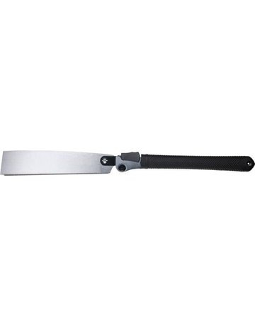 Bild Japan saege Fujiyama Kataba250mm Magma-0