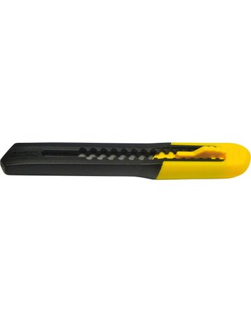 Bild Cutter-Messer 130 mm - STANLEY-0