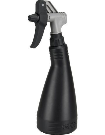 Bild Industriezerstäuber doppeltwirkend 750ml Pressol-0