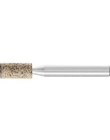 Bild Schleifstift ZY 0816 6 AN 46 N 5B Pferd-0
