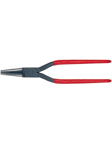 Bild Spengler-Rundzange 260mm Erdi-0