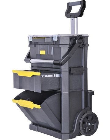 Bild Roll.-Werks. 2 in 1 560 x 764 x 382 mm - STANLEY-0