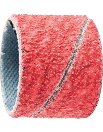Bild Schleifring CO-COOL 22x20mm K 80 Pferd-0
