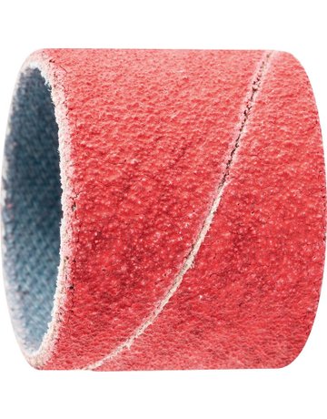 Bild Schleifring CO-COOL 22x20mm K 150 Pferd-0