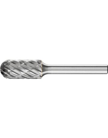 Bild Frässtift HM WRC 1225 CAST 6mm 12x25 mm Pferd-0
