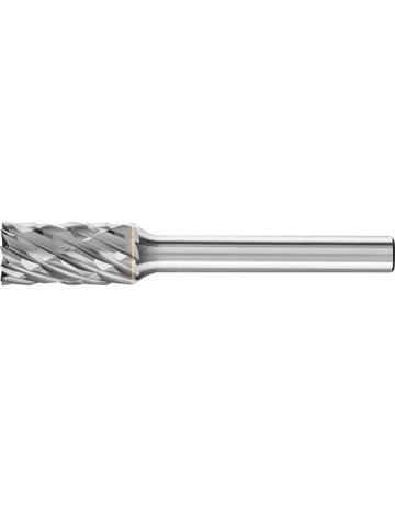 Bild Frässtift HM ZYAS 1020 CAST6mm 10x20 mm Pferd-0