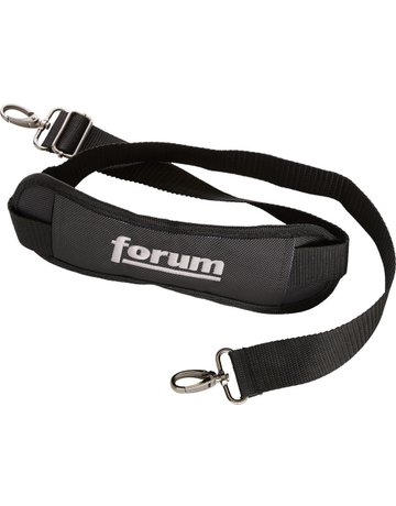 Bild Trageriemen für Werk.-Tas.1200x25mm FORUM-0