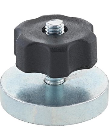 Bild Magnethalter für Arbeitsleuchte-0