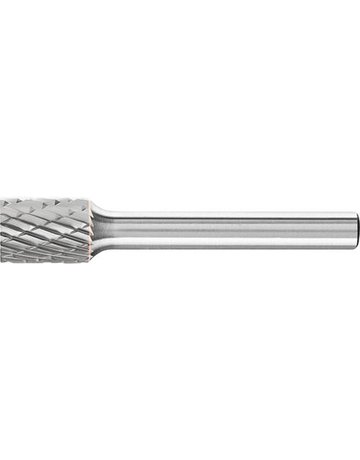 Bild Frässtift HM zylindrisch 1013 3PLUS 6mm 10x13mm Pferd-0