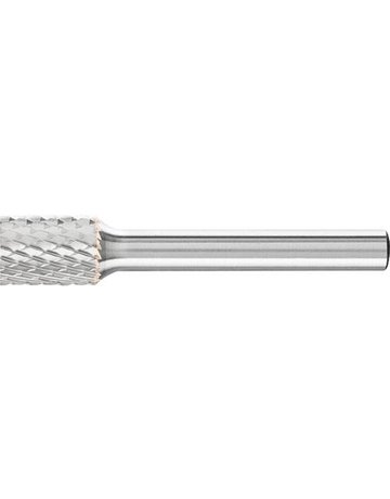 Bild Frässtift HM zylindrisch 1013 4 6mm 10x13mm Pferd-0