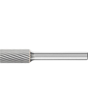 Bild Frässtift HM zylindrisch 1020 3 6mm 10x20mm Pferd-0