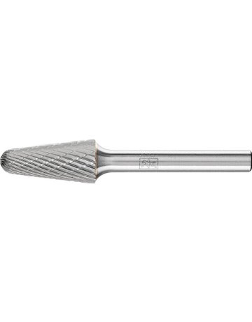 Bild Frässtift HM KEL 1225 3PLUS6mm 12x25 mm Pferd-0