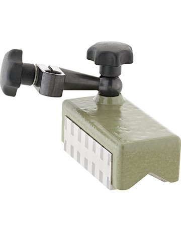 Bild Magnethalter Prisma 72x36,5x59mm KÄFER-0