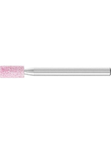 Bild Schleifstift zylindrisch 0408 3 ADW 100 M 5V Pferd-0