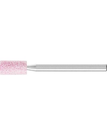 Bild Schleifstift zylindrisch 0510 3 ADW 100 M 5V Pferd-0