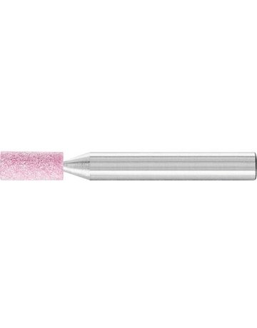 Bild Schleifstift zylindrisch 0613 6 ADW 100 M 5V Pferd-0