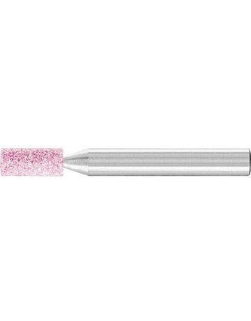 Bild Schleifstift zylindrisch 0613 6 ADW 60 M 5V Pferd-0