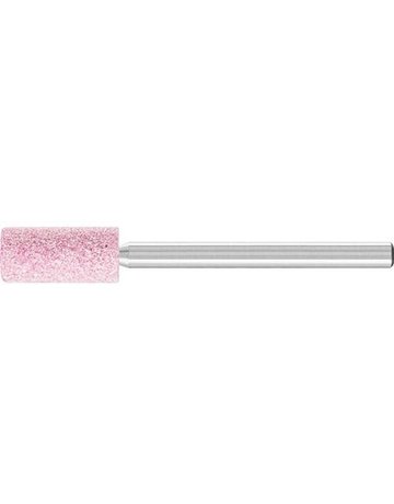 Bild Schleifstift zylindrisch 0613 3 ADW 100 M 5V Pferd-0