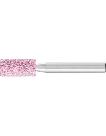 Bild Schleifstift zylindrisch 1020 6 ADW 46 M 5V Pferd-0