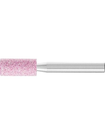 Bild Schleifstift zylindrisch 1020 6 ADW 80 M 5V Pferd-0