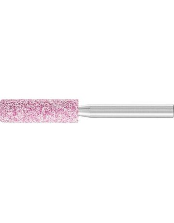 Bild Schleifstift zylindrisch 1032 6 ADW 46 M 5V Pferd-0