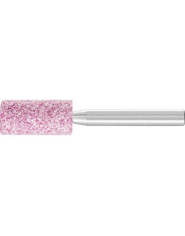 Bild Schleifstift zylindrisch 1325 6 ADW 46 M 5V Pferd-0