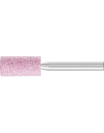 Bild Schleifstift zylindrisch 1325 6 ADW 80 M 5V Pferd-0