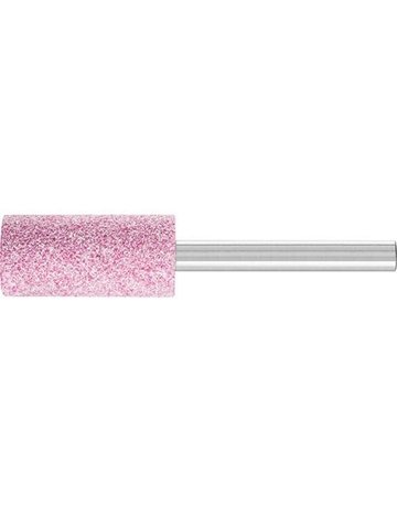 Bild Schleifstift zylindrisch 1632 6 ADW 60 M 5V Pferd-0