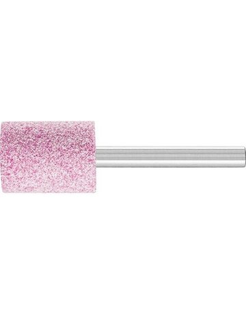 Bild Schleifstift zylindrisch 2025 6 ADW 60 M 5V Pferd-0