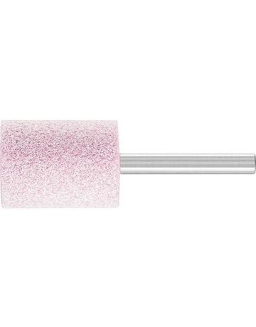 Bild Schleifstift zylindrisch 2532 6 AR 60 O 5V Pferd-0