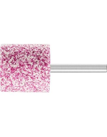Bild Schleifstift zylindrisch 3232 6 ADW 24 M 5V Pferd-0