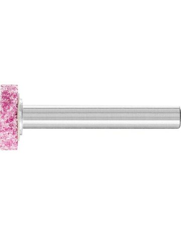 Bild Schleifstift zylindrisch 1604 6 ADW 46 M 5V Pferd-0