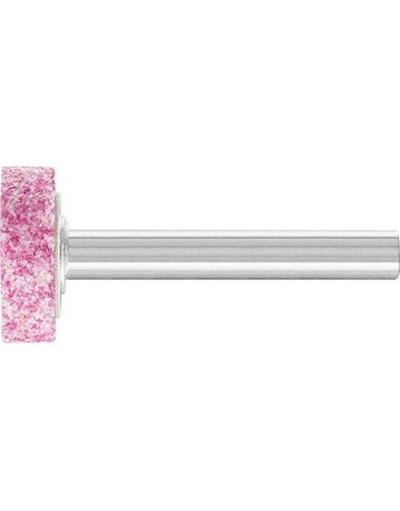 Bild Schleifstift zylindrisch 2006 6 ADW 46 M 5V Pferd-0
