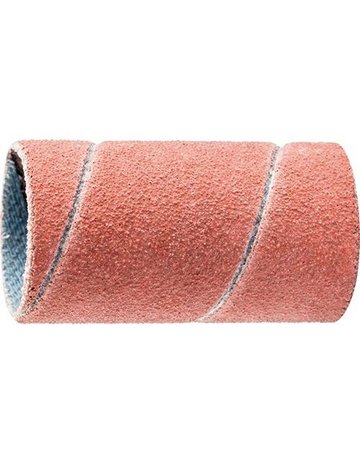 Bild Schleifring Zirkon Cool 15x30mm Z150 Pferd-0