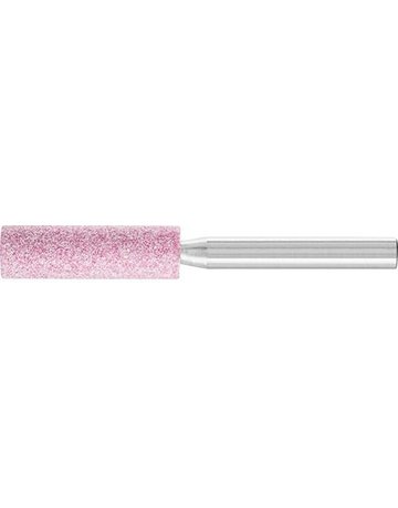 Bild Schleifstift zylindrisch 1032 6 ADW 80 M 5V Pferd-0