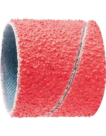 Bild Schleifring CO-Cool 30x30mm K60 Pferd-0