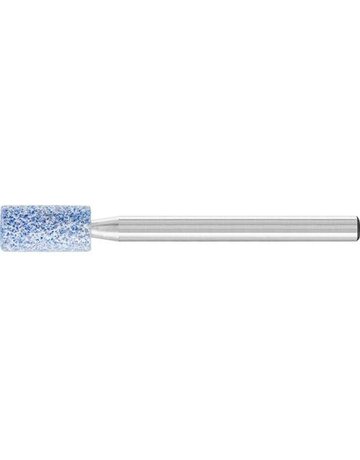 Bild Schleifstift zylindrisch 0510 3 AWCO 60 J 5V Pferd-0