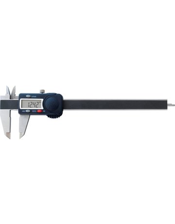Bild digital Messschieber ABS 150mm mit D. FORUM-0