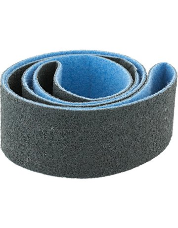 Bild Vliesband Nylon/Korund 6x 520mm K240 FORUM-0