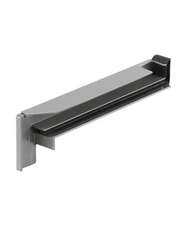 Bild Aufsteckprofil RAG² blank 28 mm-1