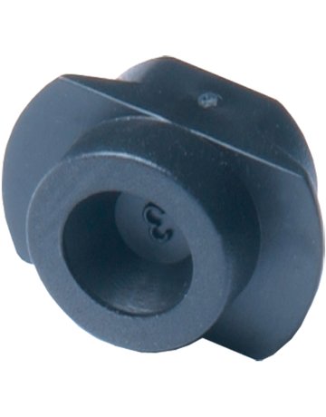 Bild Namensschild-Sperre 12,5 mm D. passend zu 97-9-82033 - Renz-0