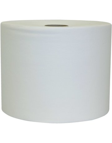 Bild Saugfix-Rolle perforiert 27x38cm 500 Blatt-0