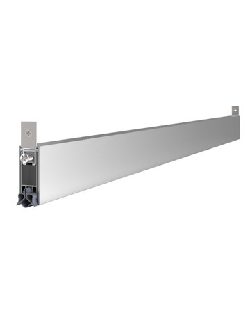 Bild Dichtung Schall-Ex Jumbo I 708mm - Athmer-0