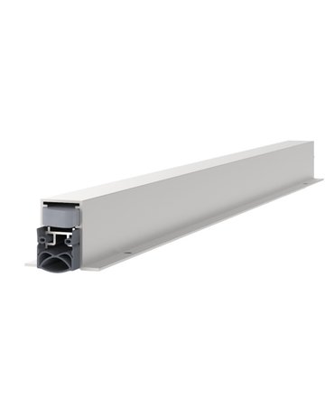 Bild Dichtung Schall-Ex Ultra OS Duo 1.083mm,F1 - Athmer-0
